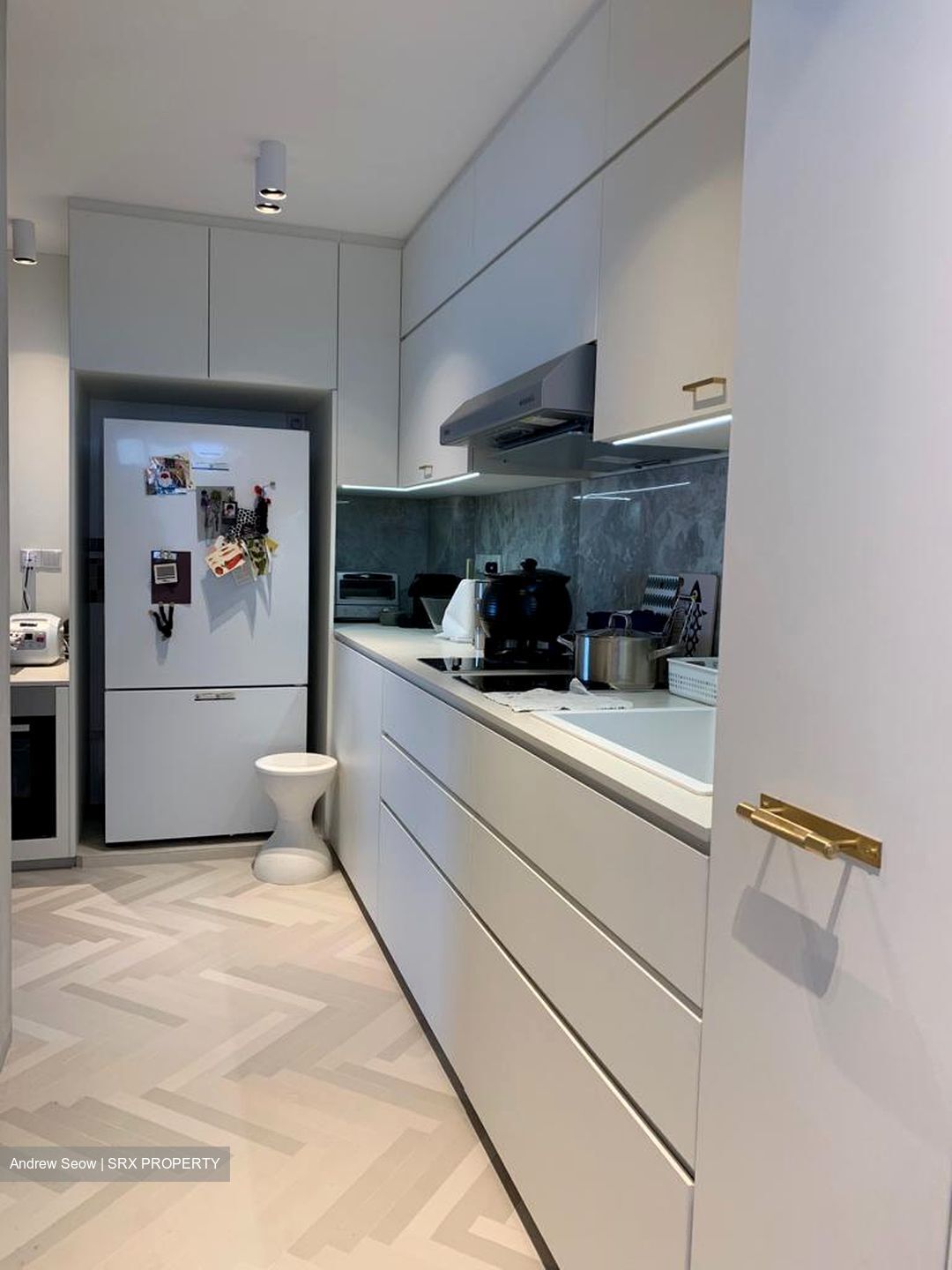 Edgedale Plains (Punggol),  #408756851